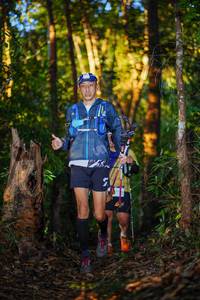 BIB: 
                            <button type="button" onclick="openModal(19322394)" class="btn btn-primary btn-sm float-right btn-popup" data-toggle="modal" data-target=".modal-high-quality">
                        <i class="fas fa-shopping-cart"></i> Add to Cart
                    </button>
                                            <button type="button" onclick="isThisMe(19322394, true)" class="btn btn-success btn-sm float-right btn-popup btn-isme hidden" data-toggle="tooltip" data-placement="bottom" title="นี่คือรูปของคุณใช่ไหม คลิกที่นี่เพื่อเอาเข้าอัลบั้ม">
                        <i class="fas fa-plus"></i> Add to album
                    </button>
                    <button type="button" onclick="isThisMe(19322394, false)" class="btn btn-warning btn-sm float-right btn-popup btn-isnotme hidden">
                        <i class="fas fa-ban"></i> Remove from album
                    </button>